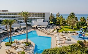 Louis Imperial Beach Hotel Paphos 4*